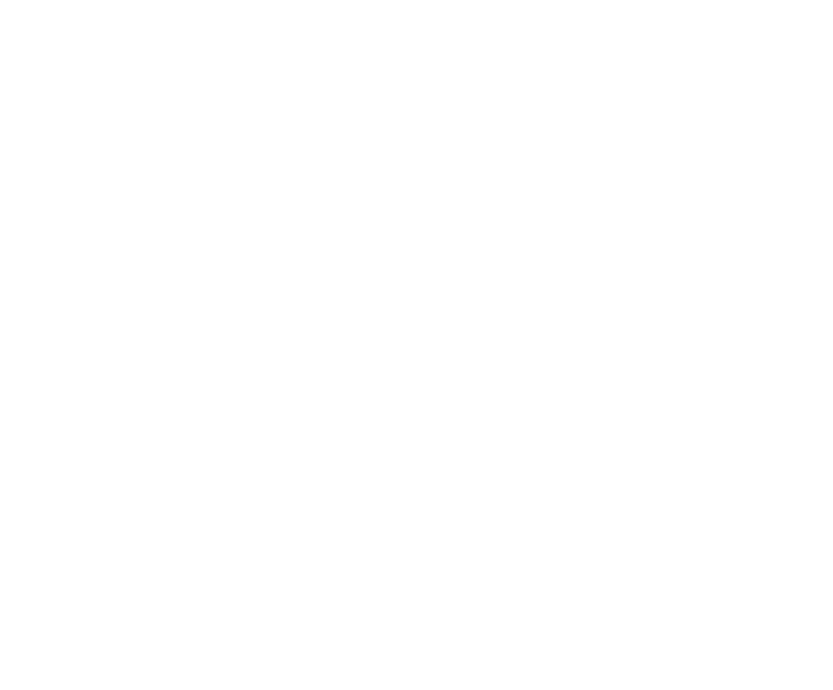 Barber Hicham 28