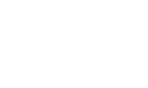 Barber Hicham 28